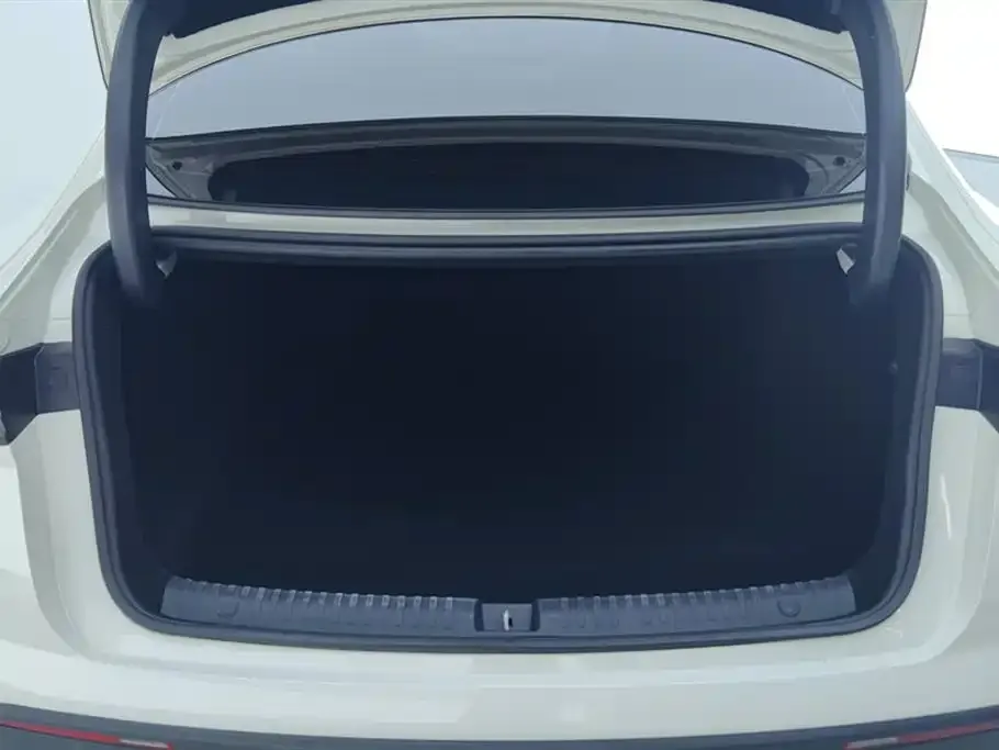 BYD Seal 06 — фото 10