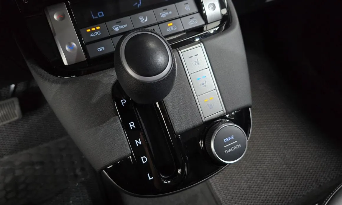 Hyundai Casper 2023 из KR, фото 7