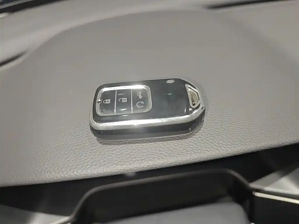 Honda Accord — фото 2
