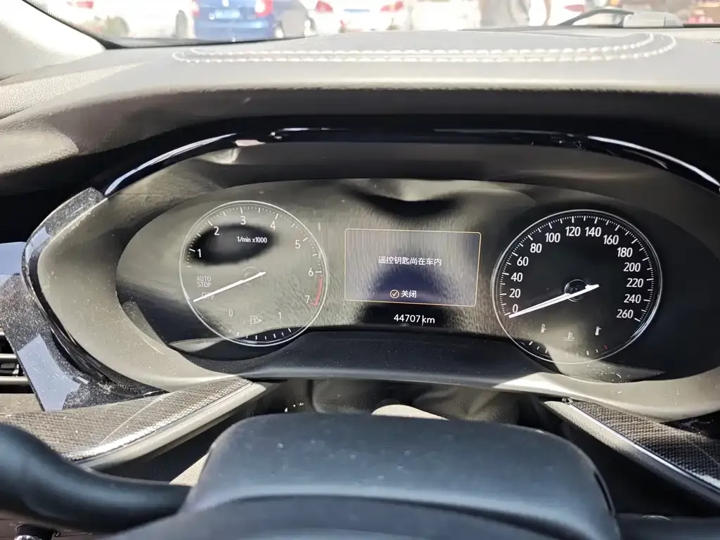 Buick Envision S 2022 из CN, фото 2