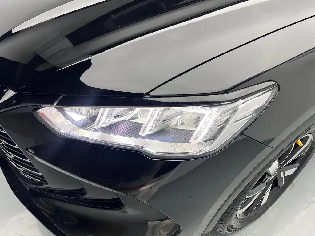BYD Pro New Energy — фото 10
