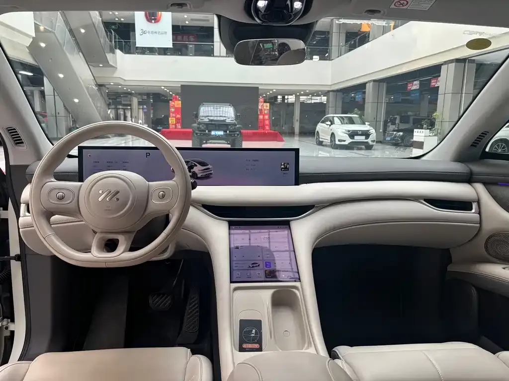 IM LS6 — фото 8