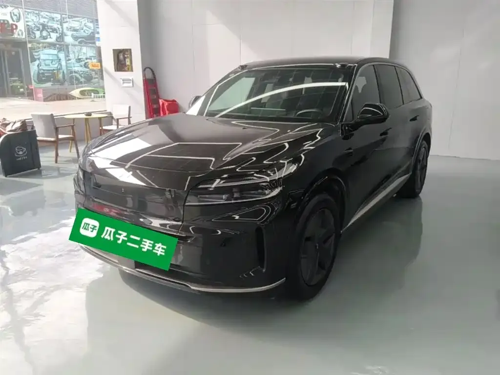 ONVO L90