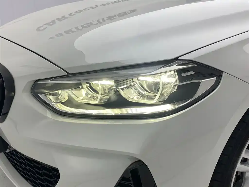 BMW 1 Series — фото 10