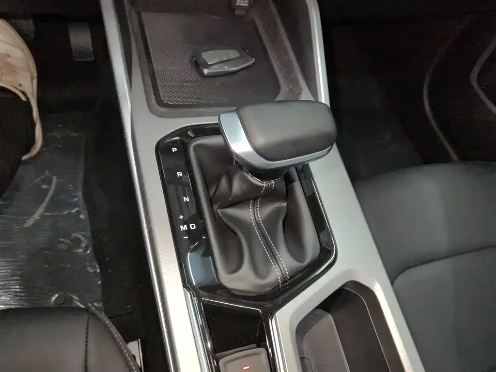 Geely Emgrand 2026 из CN, фото 3