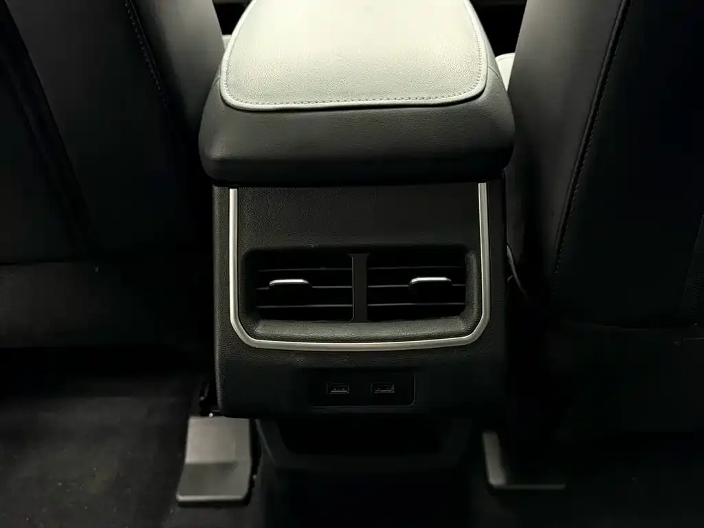 Haval H6 — фото 2