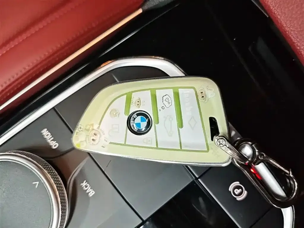 BMW i3 — фото 2