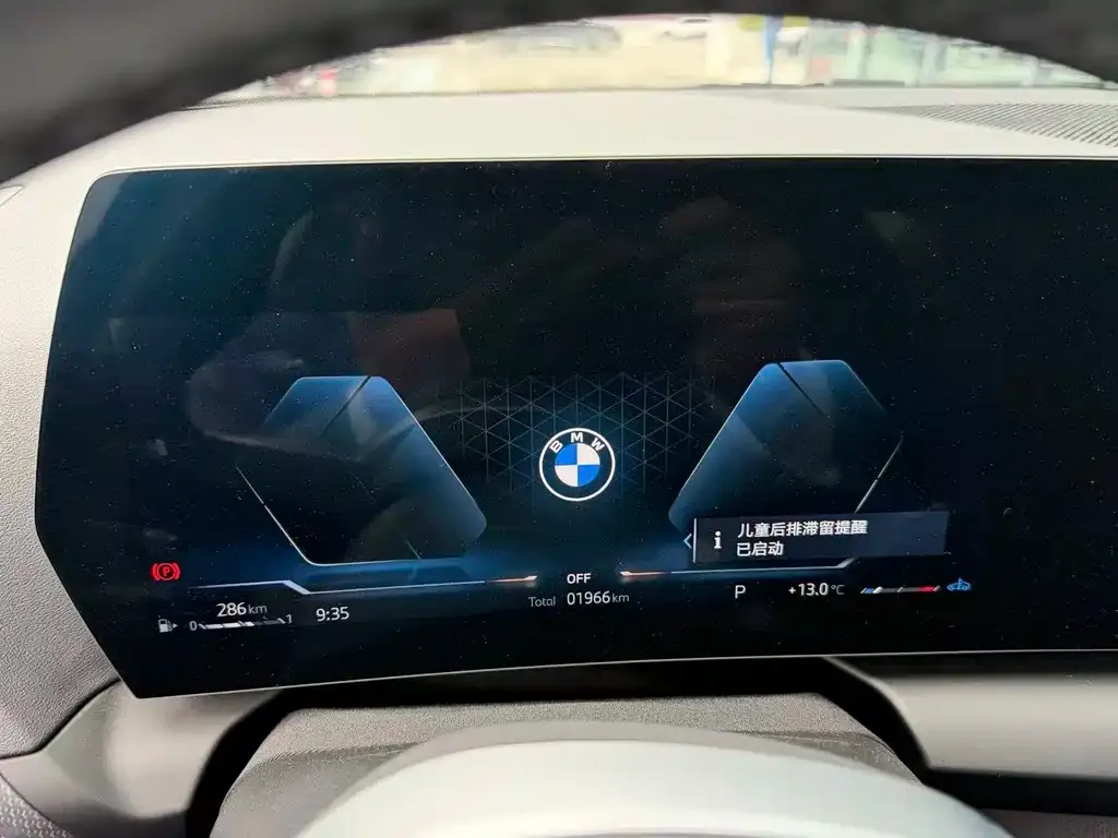 BMW 2 Series — фото 3