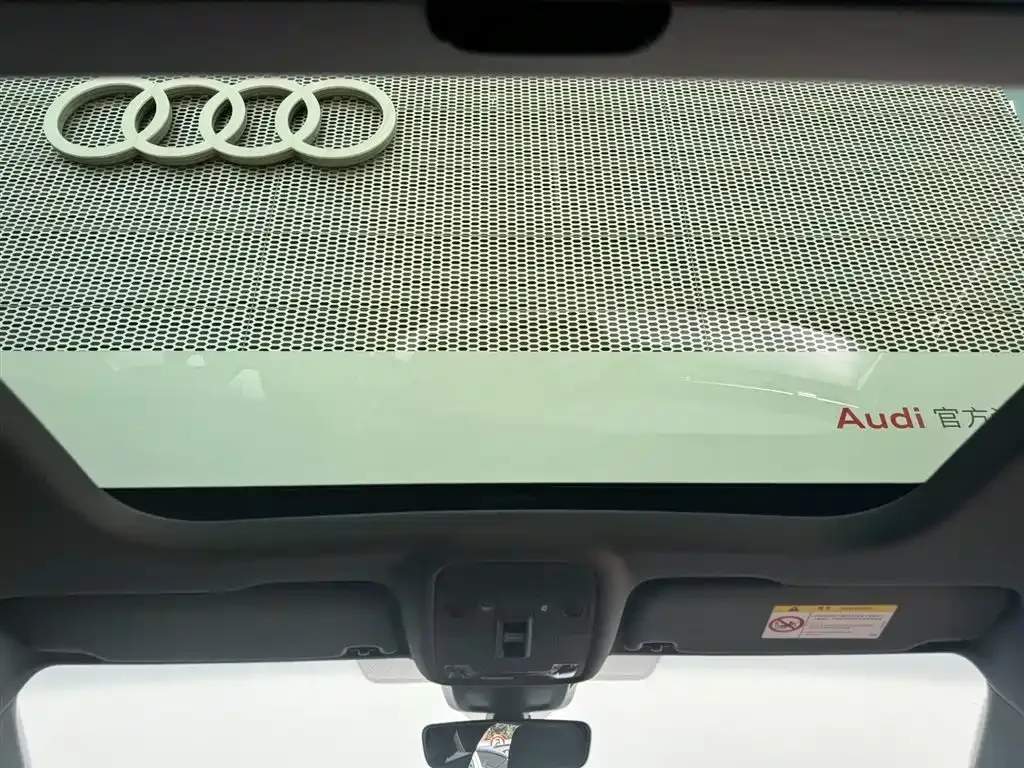 Audi A3 — фото 8