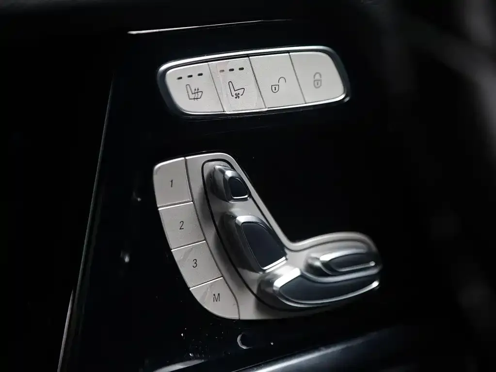 Mercedes-Benz G-Class 2021 из CN, фото 3