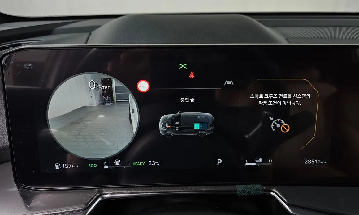 Kia Sorento — фото 4