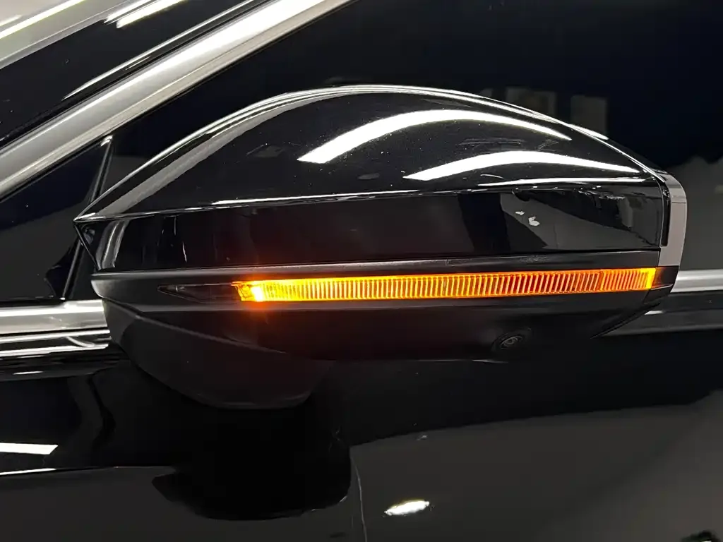 Audi A6 (Import) 2021 из CN, фото 10