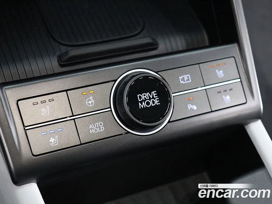 Hyundai Kona — фото 10