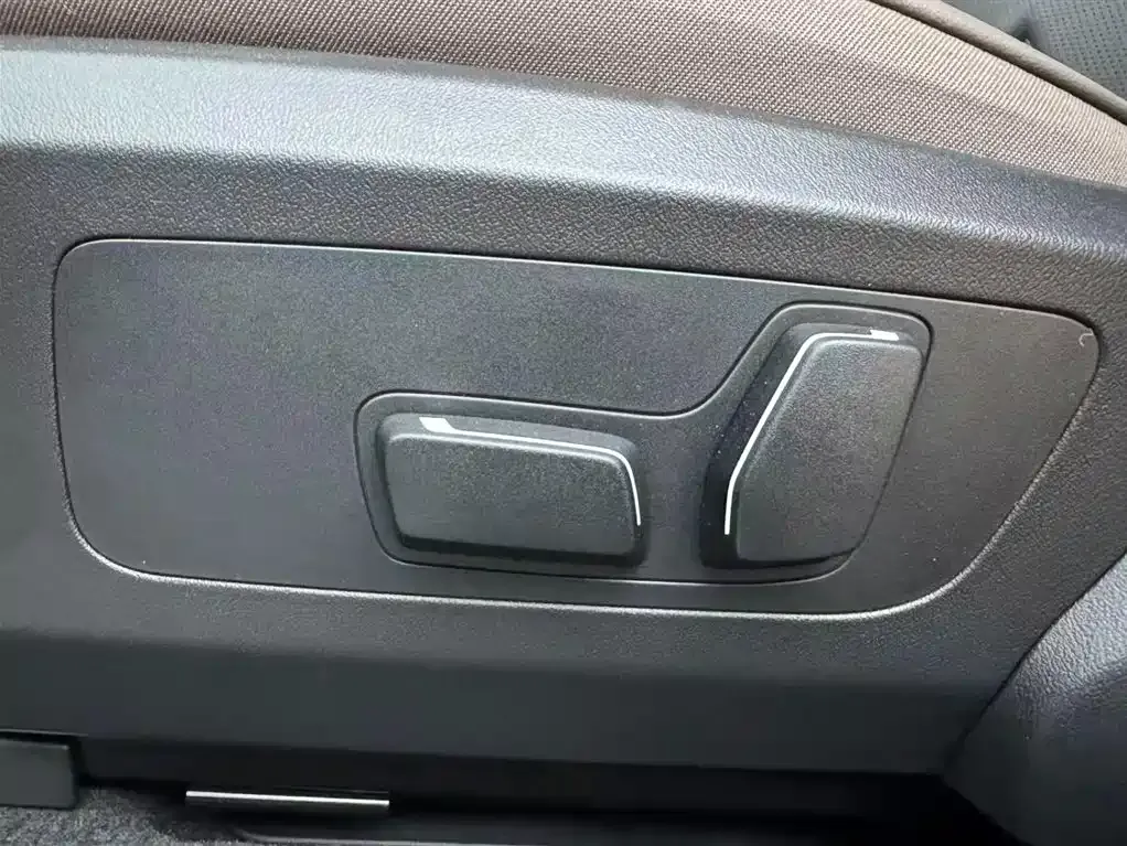 BMW X3 2025 из CN, фото 6