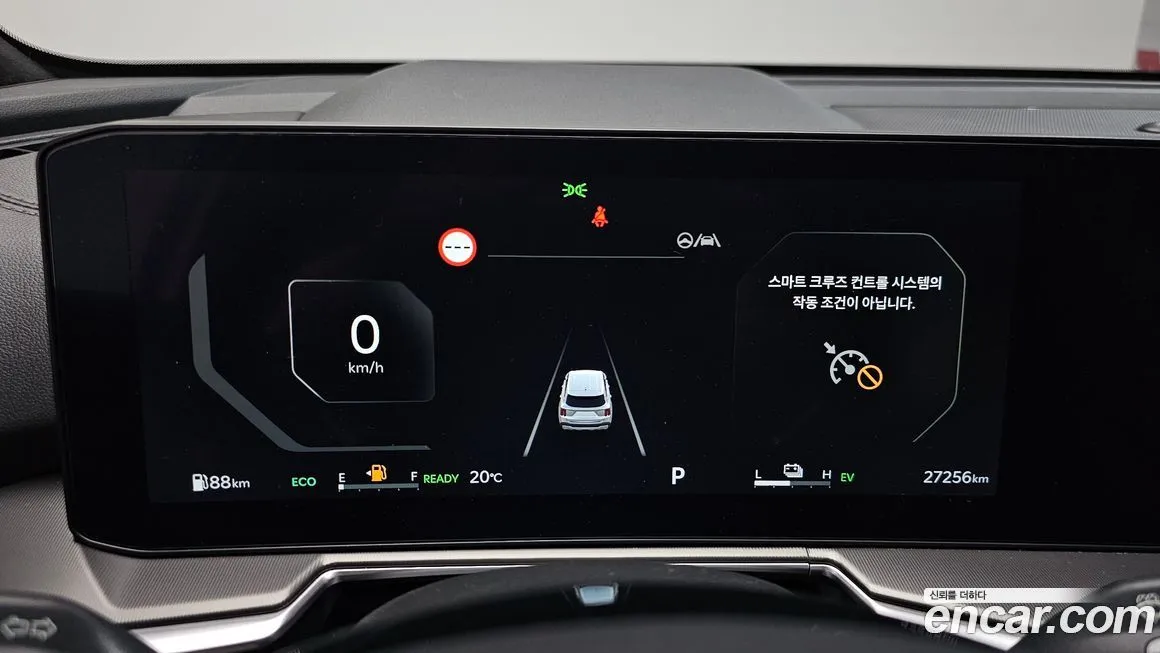 Kia Sorento — фото 2