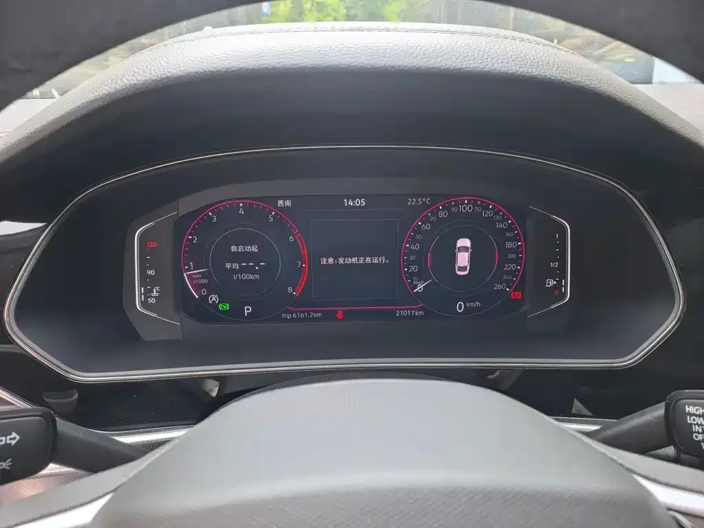 Volkswagen Passat — фото 2