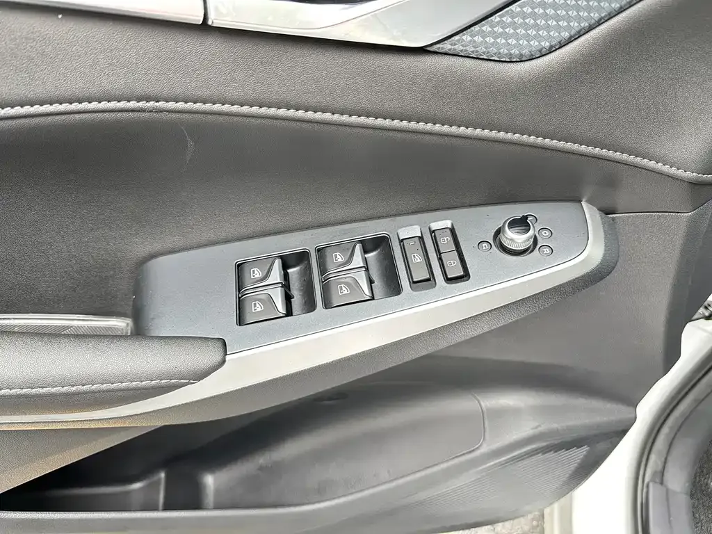 Changan CS75PLUS 2025 из CN, фото 8
