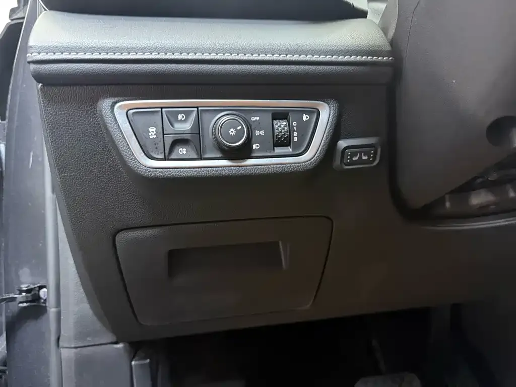 Wuling Victory 2021 из CN, фото 2