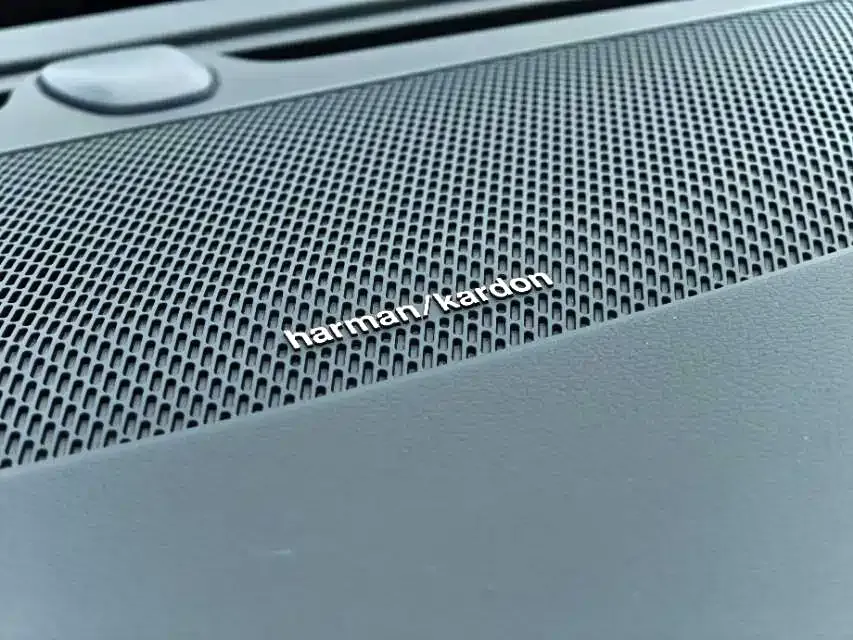 Volvo S90 — фото 2