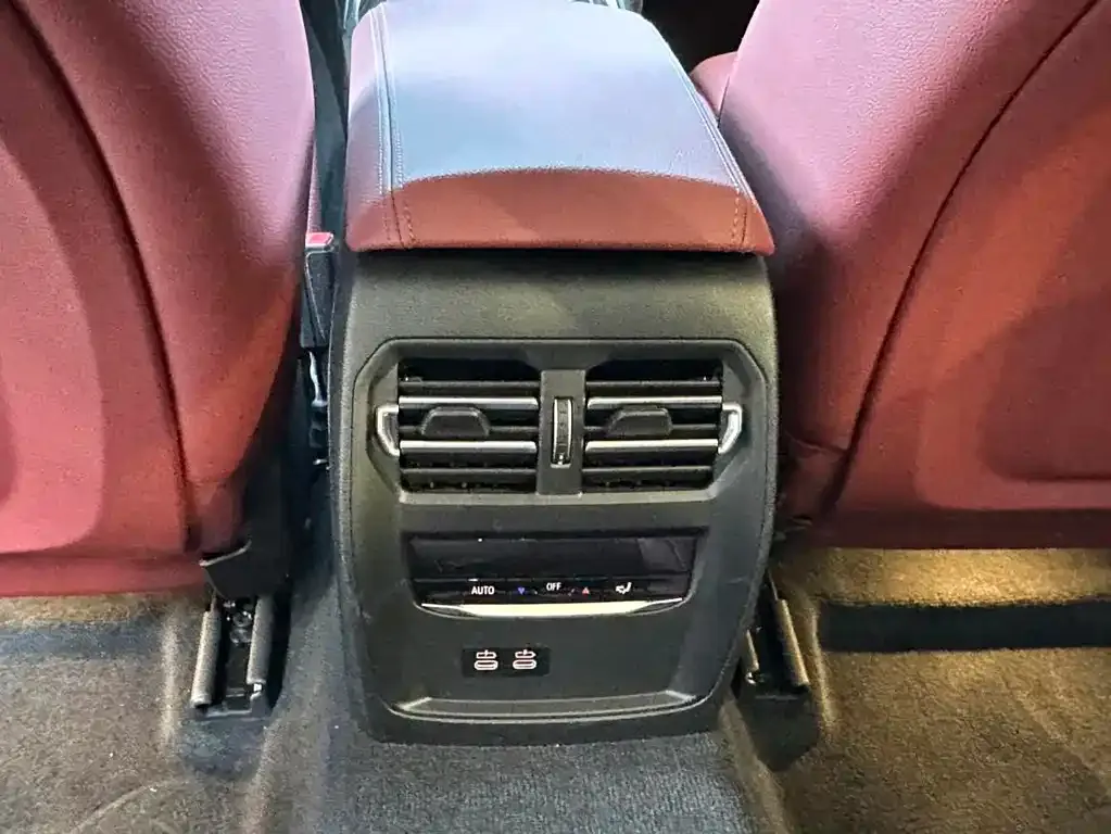 BMW 3 Series — фото 2