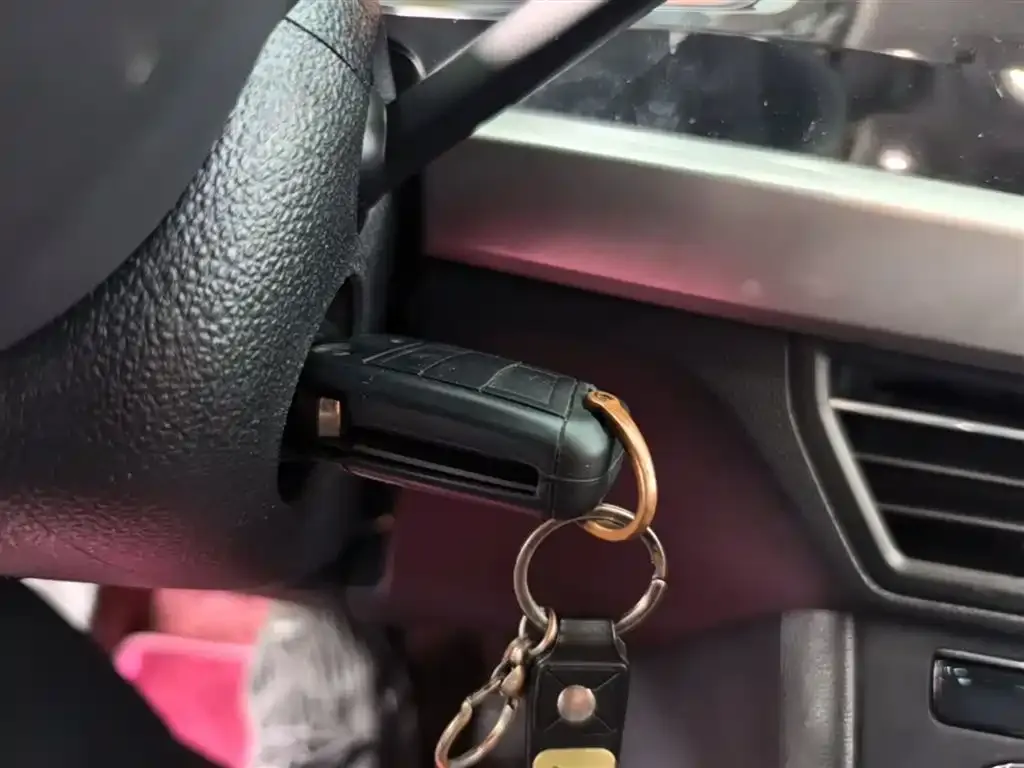 Volkswagen Lavida 2021 из CN, фото 6