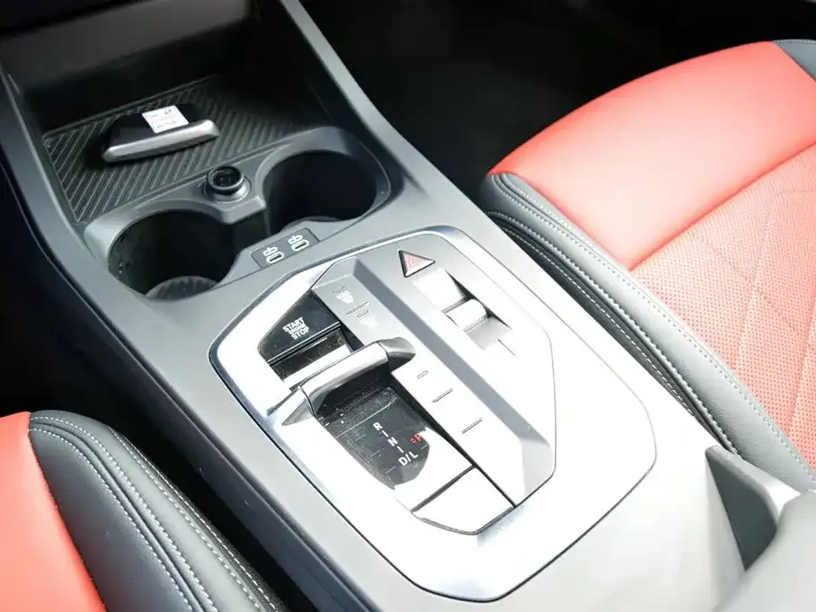 BMW 2 Series — фото 2