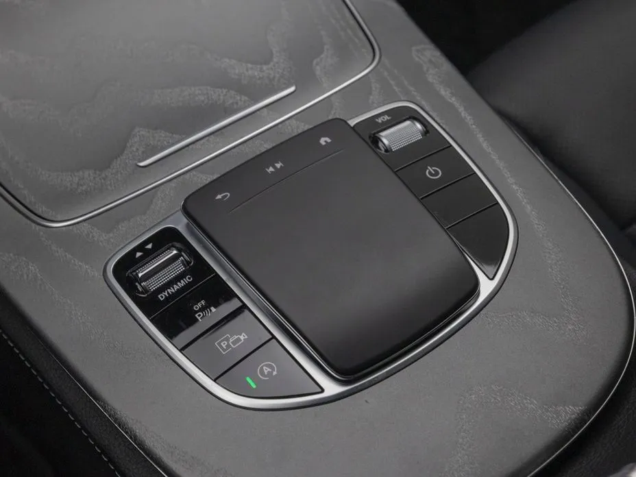 Mercedes-Benz E-Class 2022 из KR, фото 9