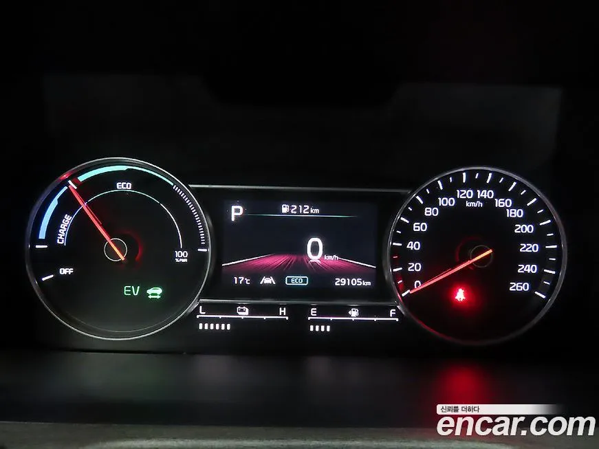 Kia Sorento — фото 3
