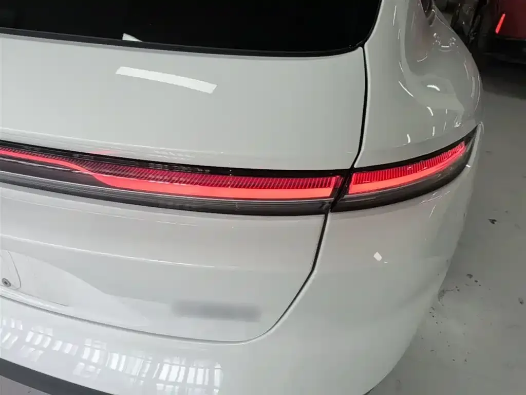 NIO ET5T 2023 из CN, фото 4