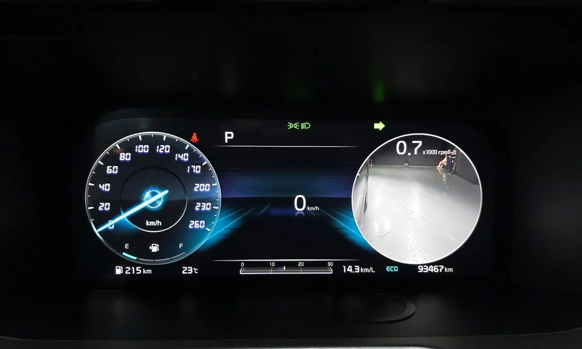 Kia Sorento — фото 2