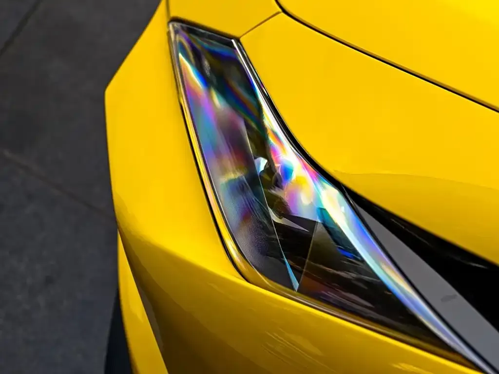 Ferrari F8 — фото 8