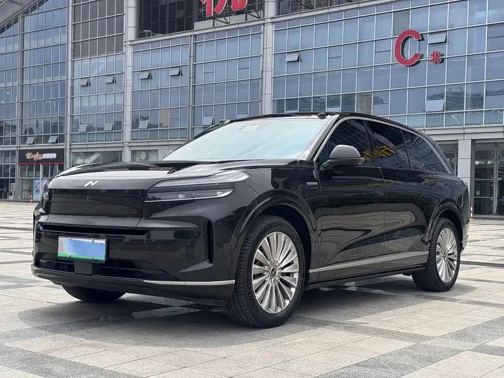 ONVO L90