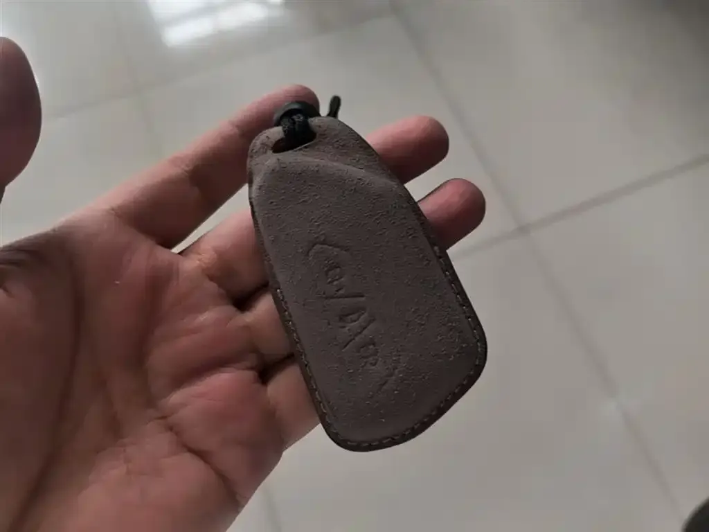 Volkswagen ID.4 Crozz 2024 из CN, фото 3