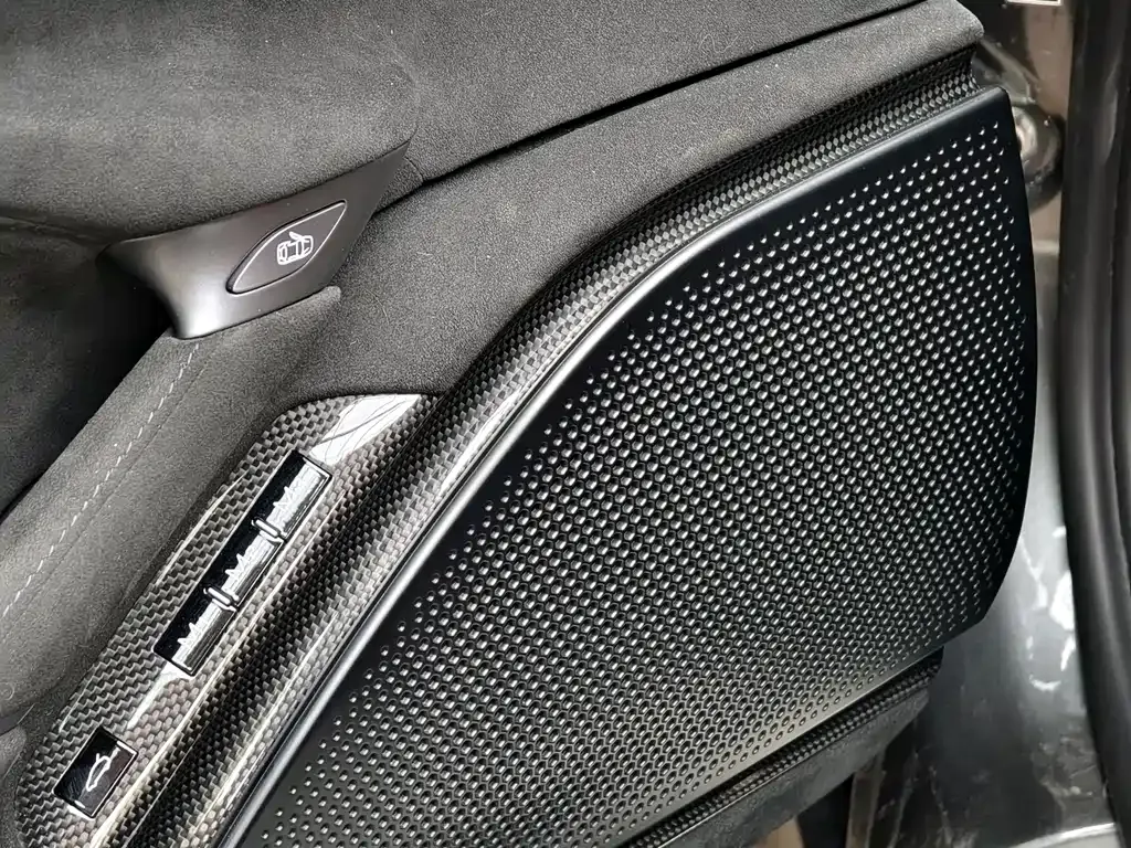 Ferrari Roma 2021 из CN, фото 7