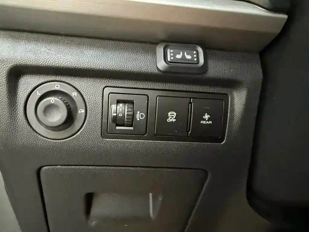Wuling Jiachen 2022 из CN, фото 4