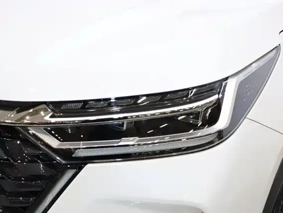 Chery Tiggo 8 PRO — фото 4