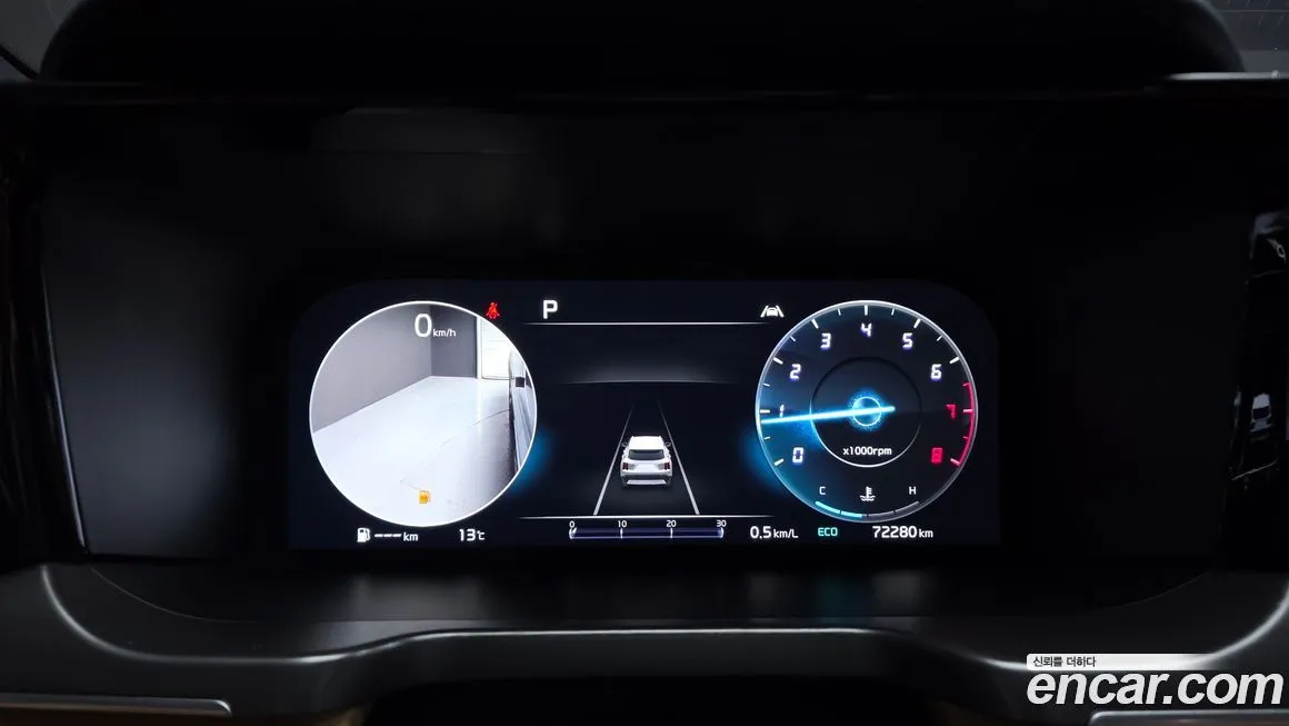 Kia Sorento — фото 2