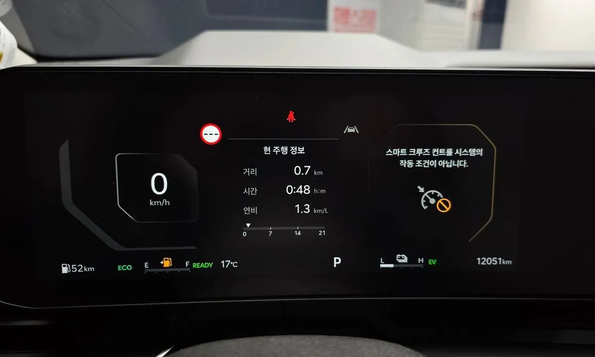 Kia Carnival 2025 из KR, фото 2