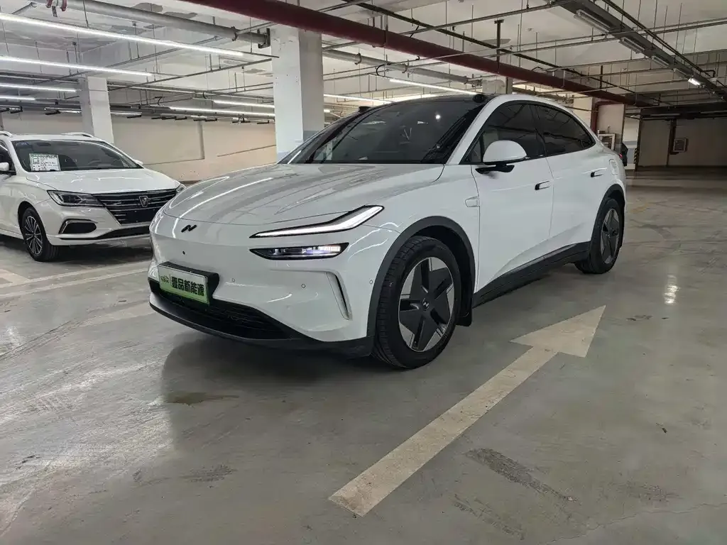 ONVO L60
