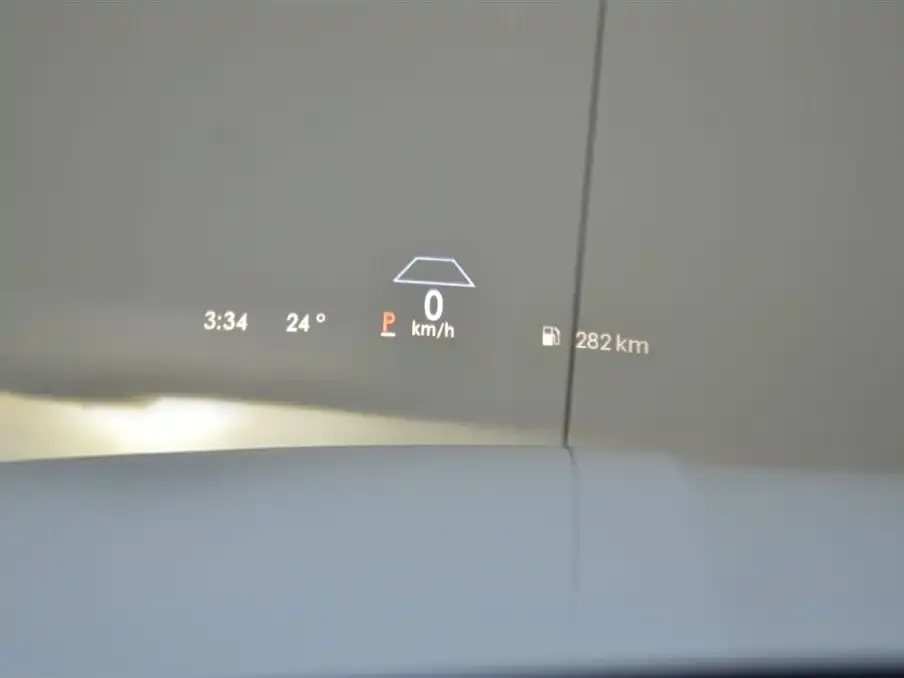 Lincoln Navigator 2021 из CN, фото 5