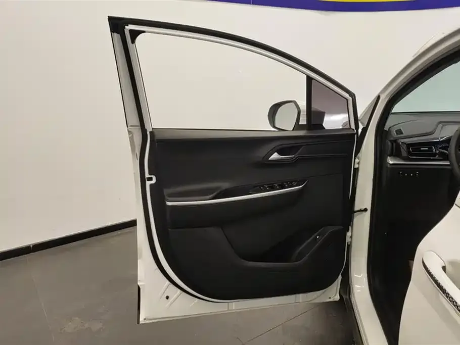 Hyundai Custo 2024 из CN, фото 3