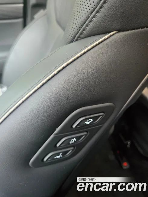 Hyundai Palisade — фото 2
