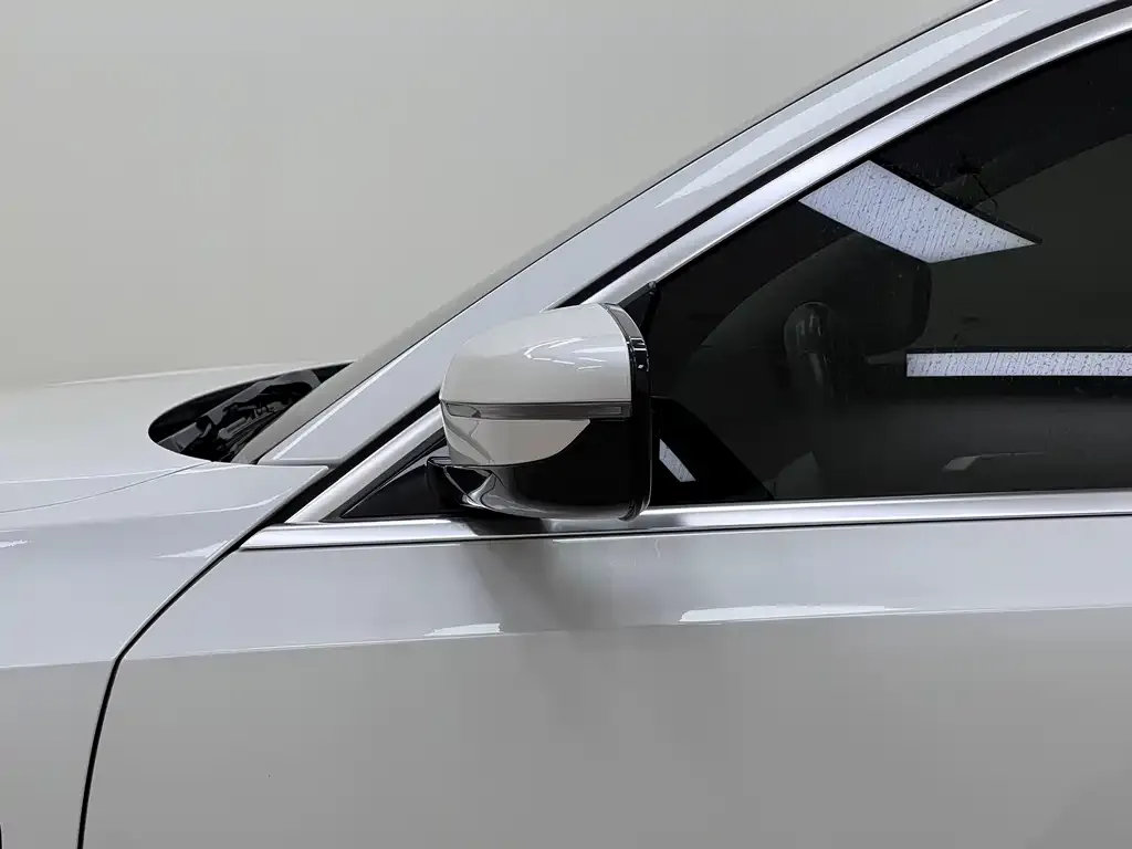 BMW i3 — фото 2