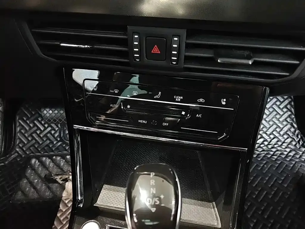 Volkswagen Passat — фото 2