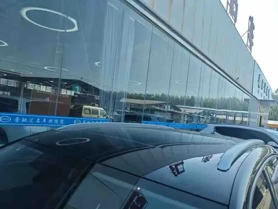 Skoda Kamiq 2022 из CN, фото 7