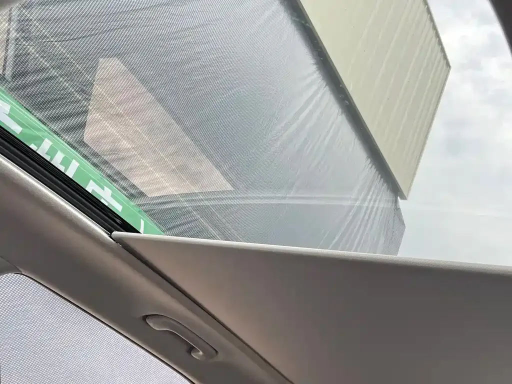 Kia KX3 — фото 2