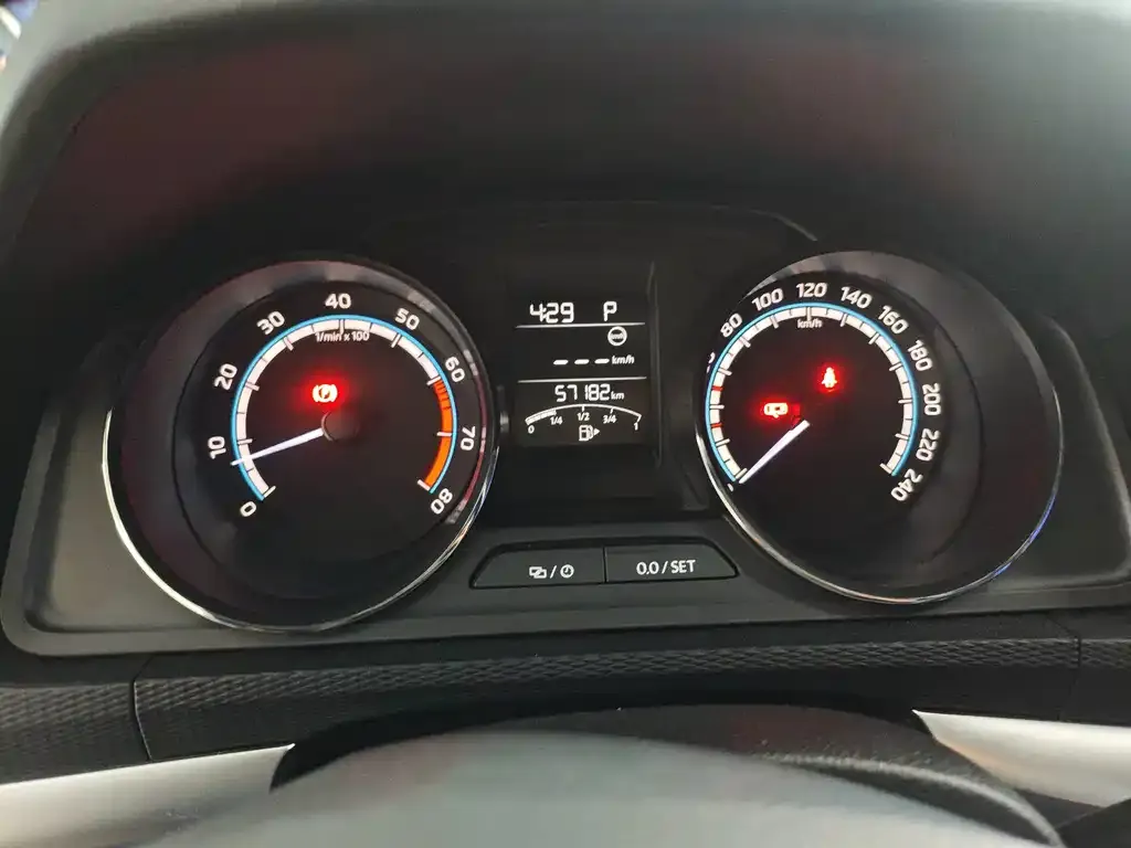 Skoda Kamiq 2023 из CN, фото 4