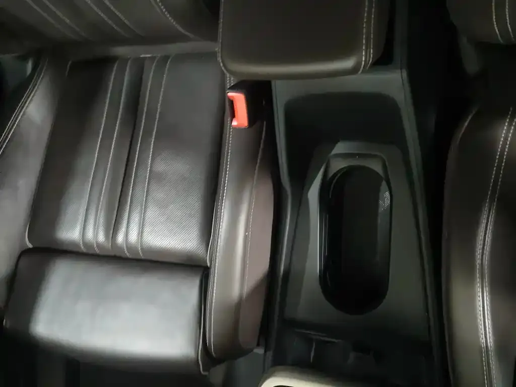 Audi Q5 e-tron 2023 из CN, фото 5