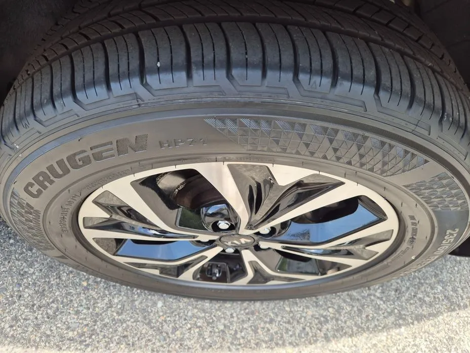 Kia Carnival 2021 из KR, фото 3