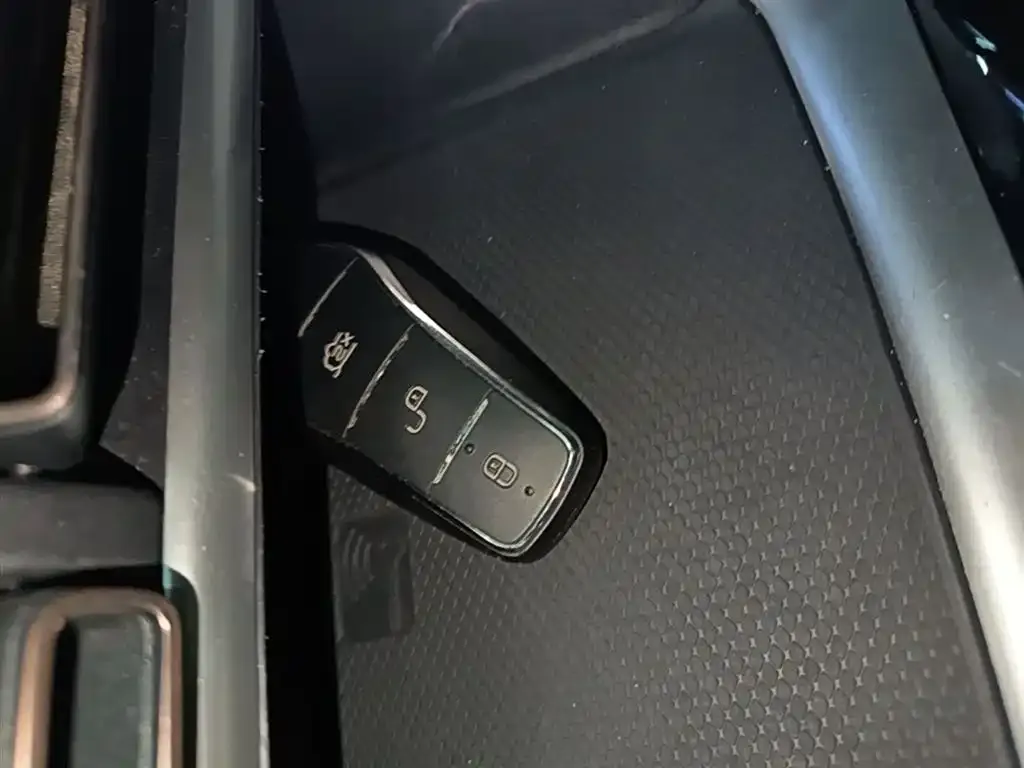 BYD Pro New Energy 2023 из CN, фото 4
